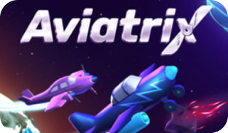 Aviatrix