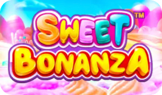 Sweet bonanza